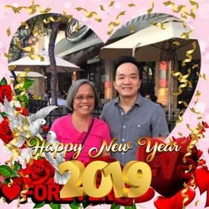 Meet your Posher, Kiem